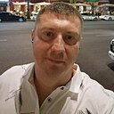 Евгений, 36 лет