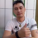 Stanislav Tsoy, 29 лет