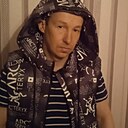 Иван, 38 лет