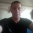 Антон, 39 лет