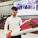 Ақжол, 23 года