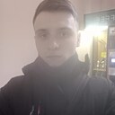 Артур, 20 лет