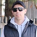 Дима, 42 года