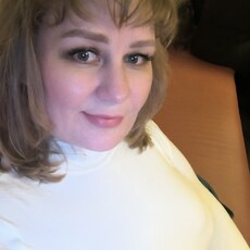 Фотография девушки Юлия, 51 год из г. Бишкек