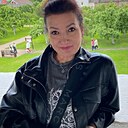 Катерина, 54 года