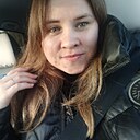 Любовь, 27 лет