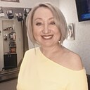 Екатерина, 50 лет