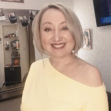 Фотография девушки Екатерина, 50 лет из г. Набережные Челны