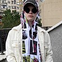 Илья, 23 года