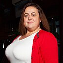 Елена, 43 года