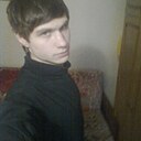 Жека, 32 года