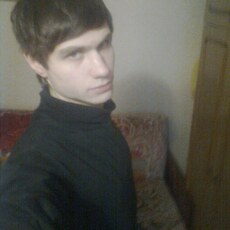 Фотография мужчины Жека, 32 года из г. Харьков