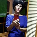 Лена, 50 лет