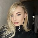 Оля, 31 год