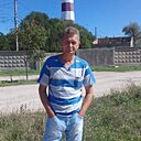 Саша, 55 лет