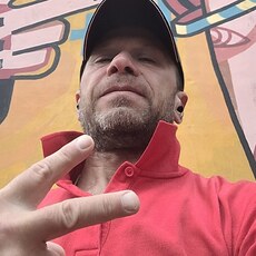 Фотография мужчины Никк, 50 лет из г. Вильнюс