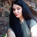 Александра, 38 лет