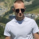 Степан, 31 год