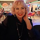 Света, 59 лет