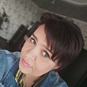 Оксана, 48 лет