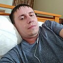 Юрий, 37 лет