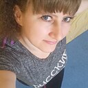 Олеся, 40 лет