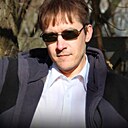 Ромка, 51 год