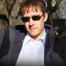 Фотография мужчины Ромка, 51 год из г. Рязань