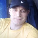Юрий, 44 года