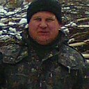 Василий, 56 лет