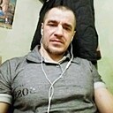 Александр, 43 года