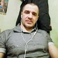 Фотография мужчины Александр, 43 года из г. Киев