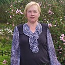 Наташа, 55 лет