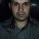 Евгений, 37 лет