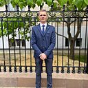 Работяга, 39 лет
