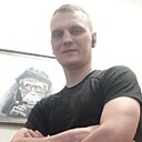 Иван, 33 года