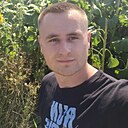 Ооо, 32 года
