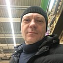 Андрей, 48 лет