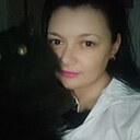 Татьяна, 34 года