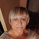 Елена, 55 лет