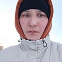 Тамерлан, 29 лет