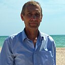 Виктор, 55 лет