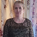 Нина, 60 лет
