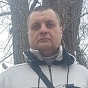 Алексей, 41 год