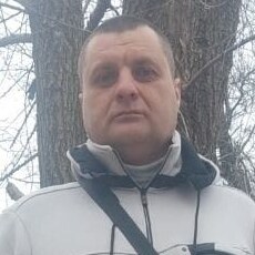 Фотография мужчины Алексей, 41 год из г. Донецк (Ростовская Обл.)