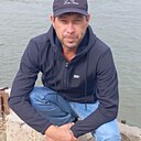 Денис, 39 лет