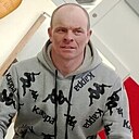 Александр, 38 лет