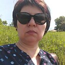 Марина, 54 года