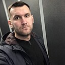 Андрей, 39 лет