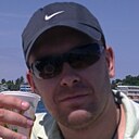 Александр, 46 лет